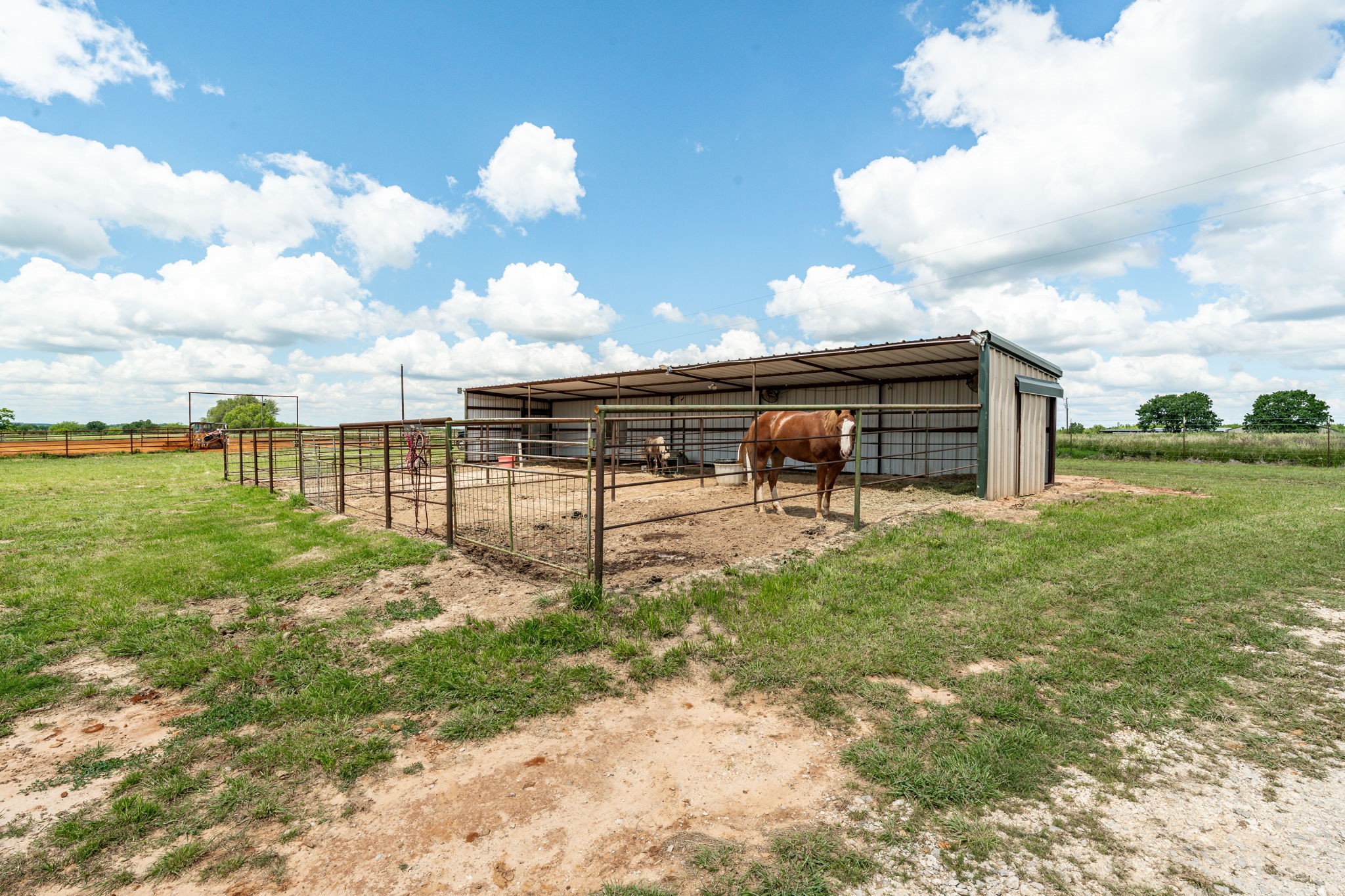 1545 County Road 130 Stephenville TX 76401