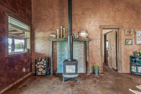 1545 County Road 130 Stephenville TX 76401