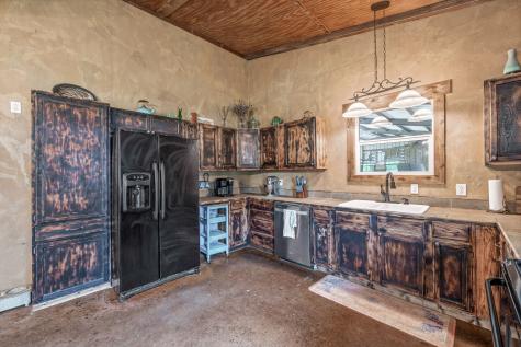 1545 County Road 130 Stephenville TX 76401