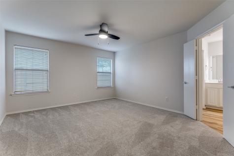 10449 Winding Passage Way Fort Worth TX 76131