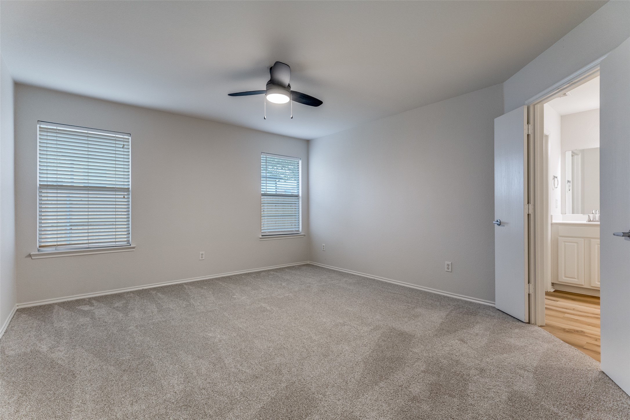 10449 Winding Passage Way Fort Worth TX 76131