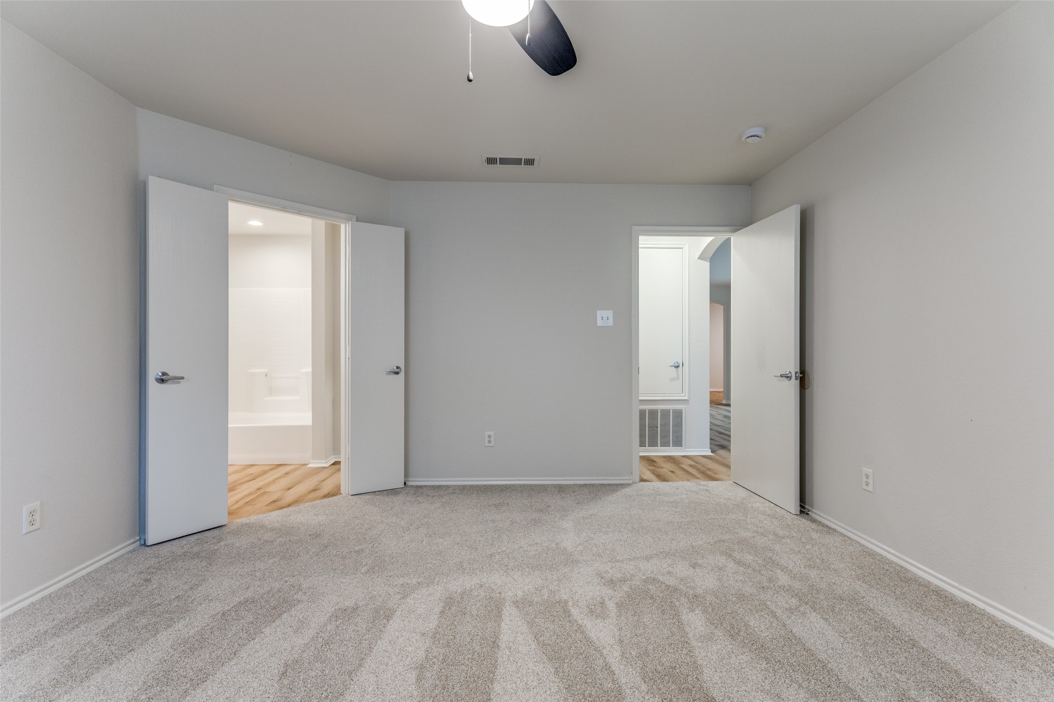 10449 Winding Passage Way Fort Worth TX 76131
