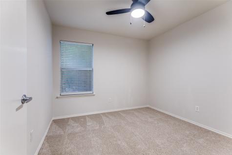 10449 Winding Passage Way Fort Worth TX 76131