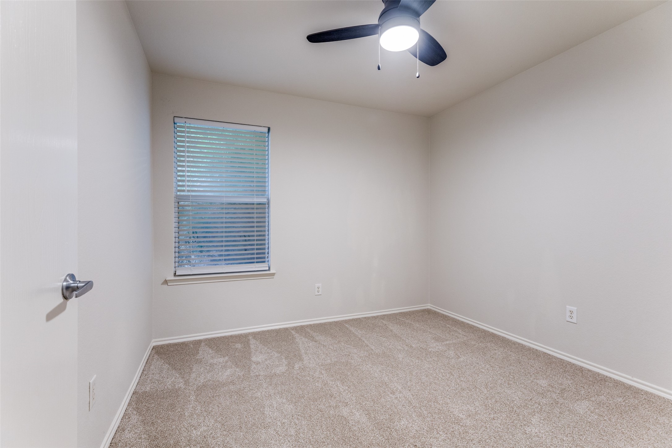 10449 Winding Passage Way Fort Worth TX 76131