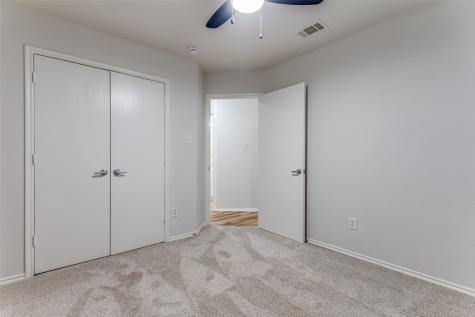 10449 Winding Passage Way Fort Worth TX 76131