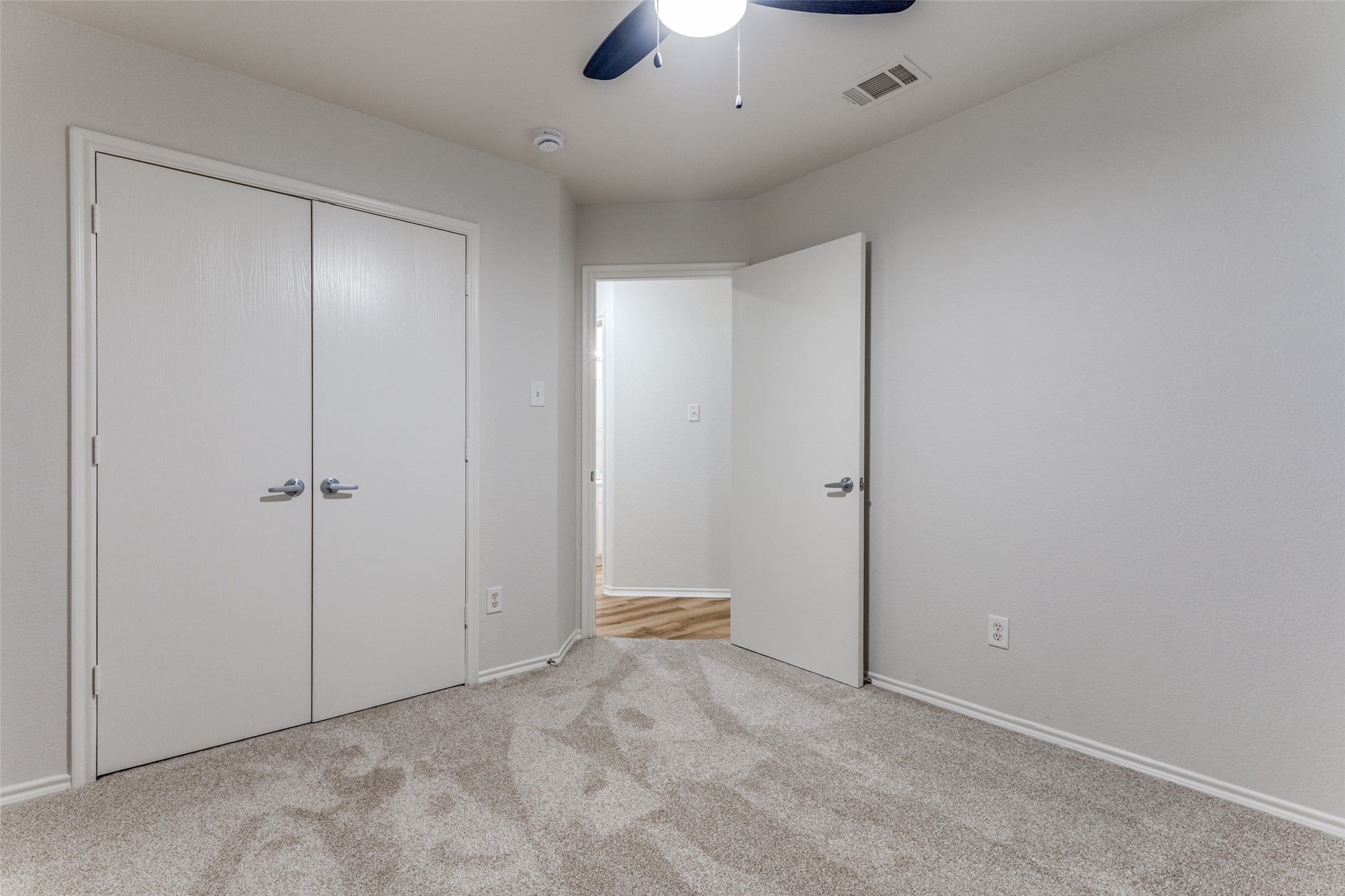 10449 Winding Passage Way Fort Worth TX 76131