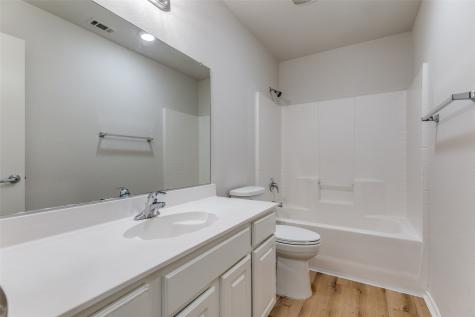10449 Winding Passage Way Fort Worth TX 76131