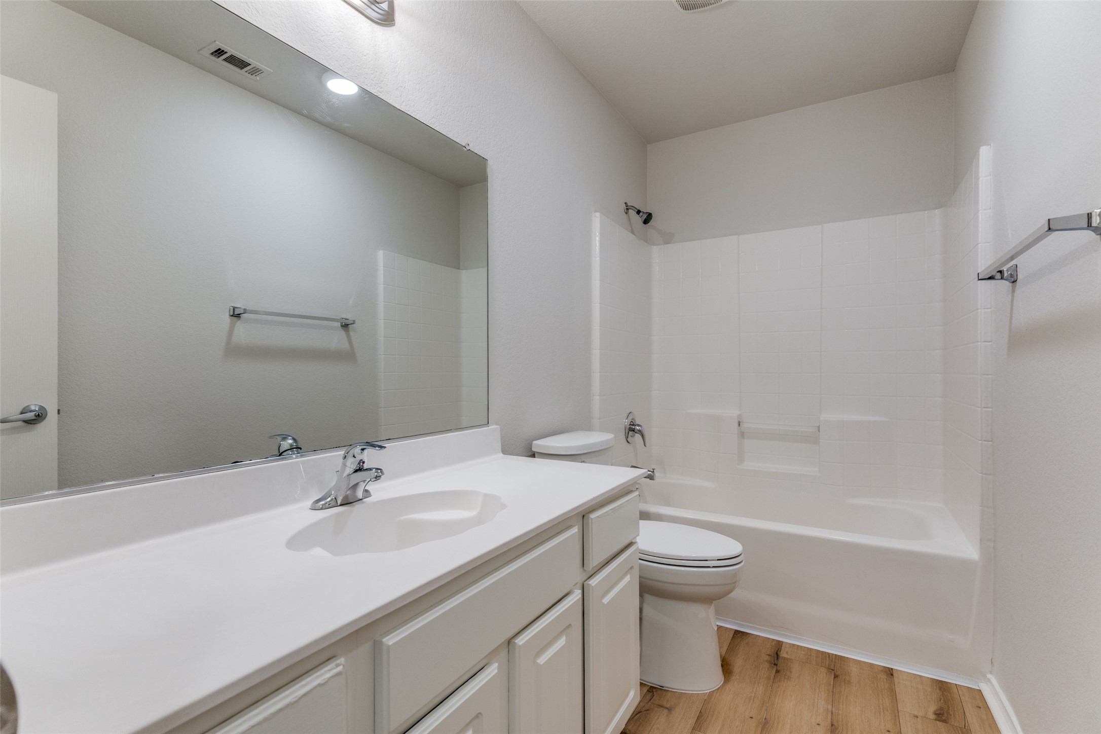 10449 Winding Passage Way Fort Worth TX 76131