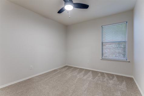 10449 Winding Passage Way Fort Worth TX 76131