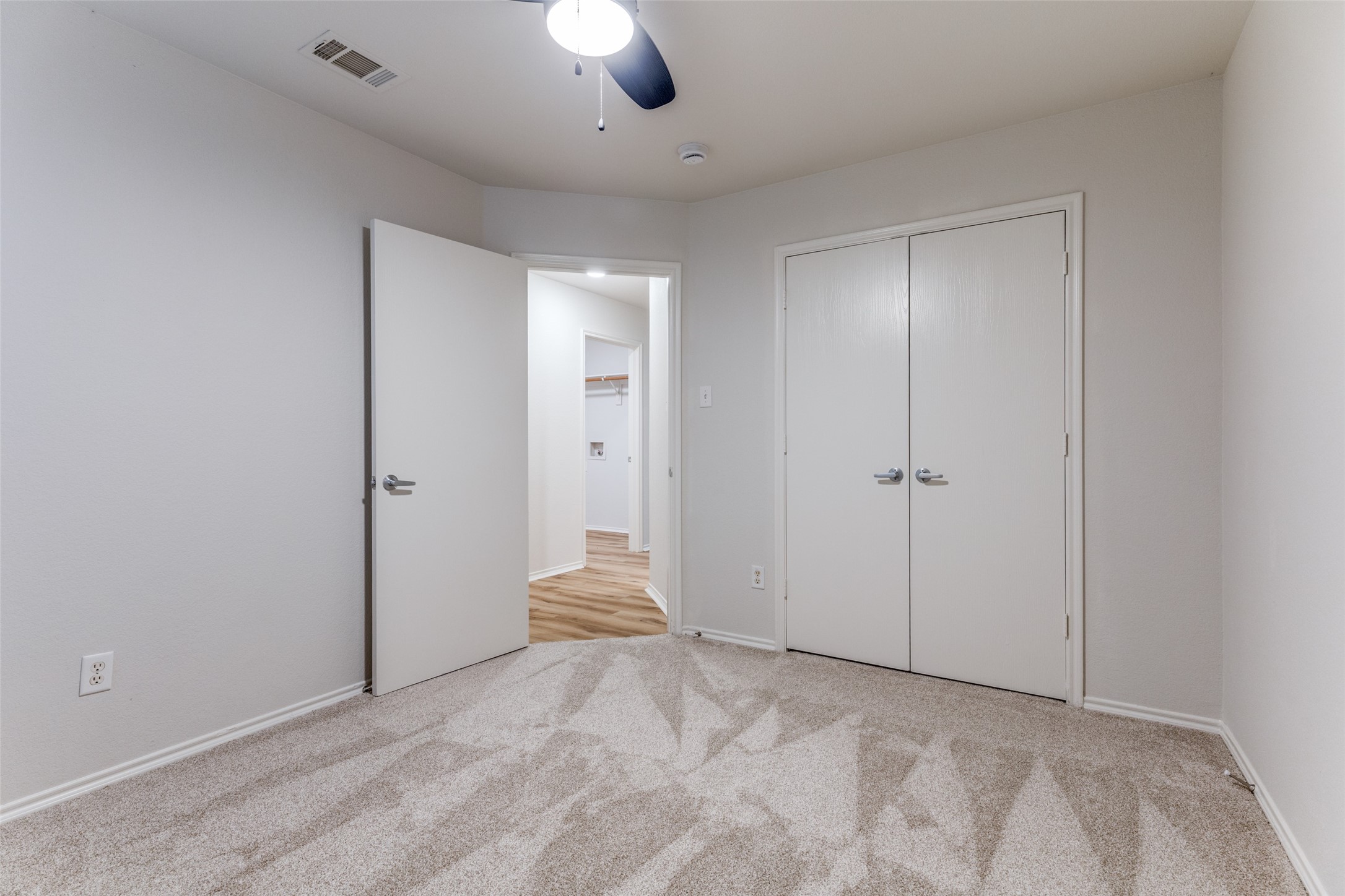 10449 Winding Passage Way Fort Worth TX 76131