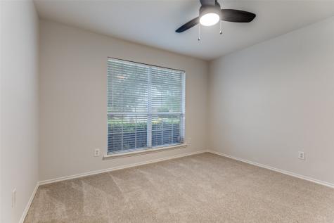 10449 Winding Passage Way Fort Worth TX 76131