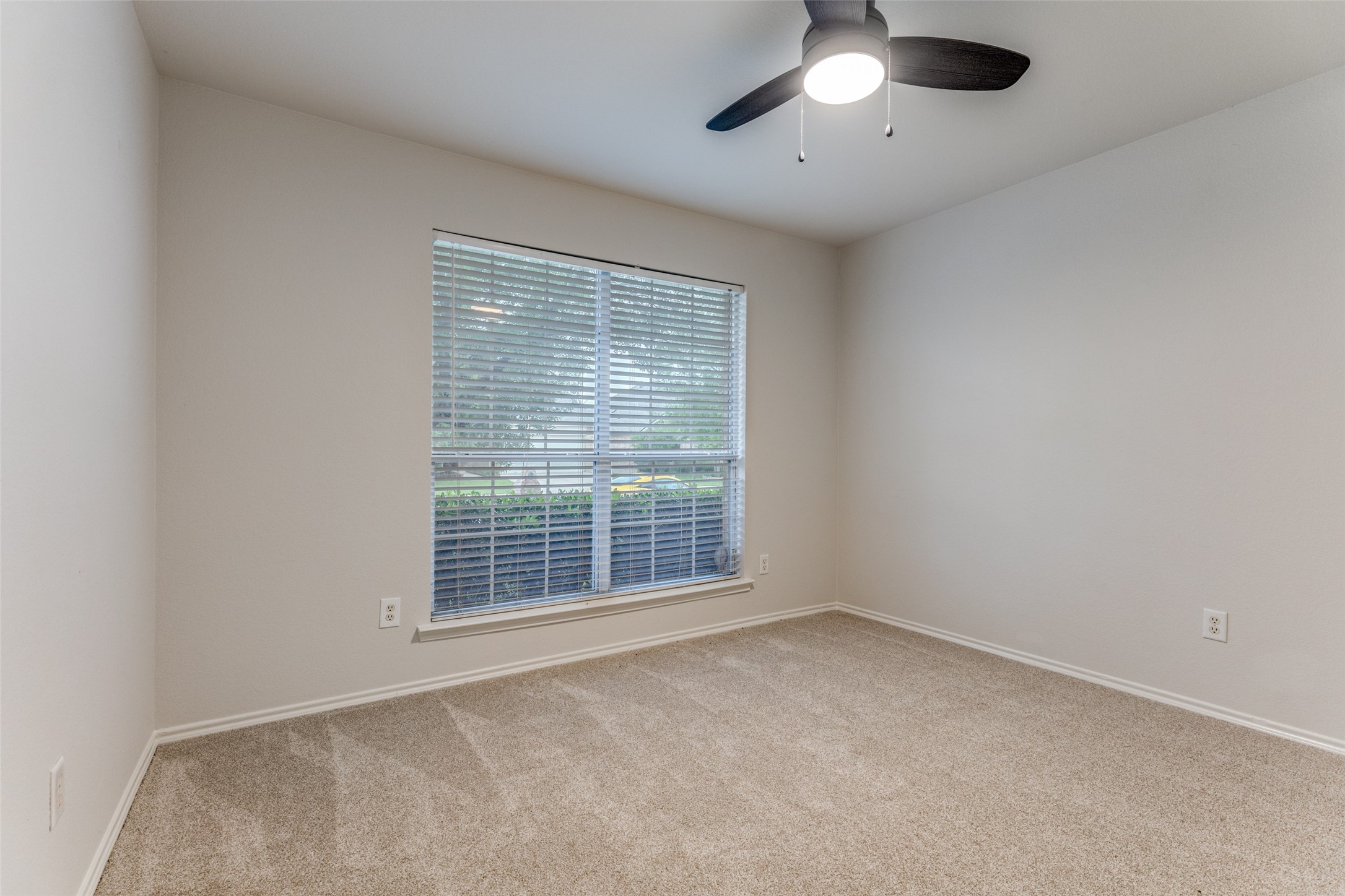 10449 Winding Passage Way Fort Worth TX 76131