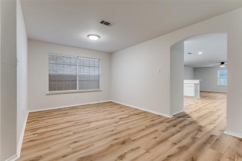 10449 Winding Passage Way Fort Worth TX 76131