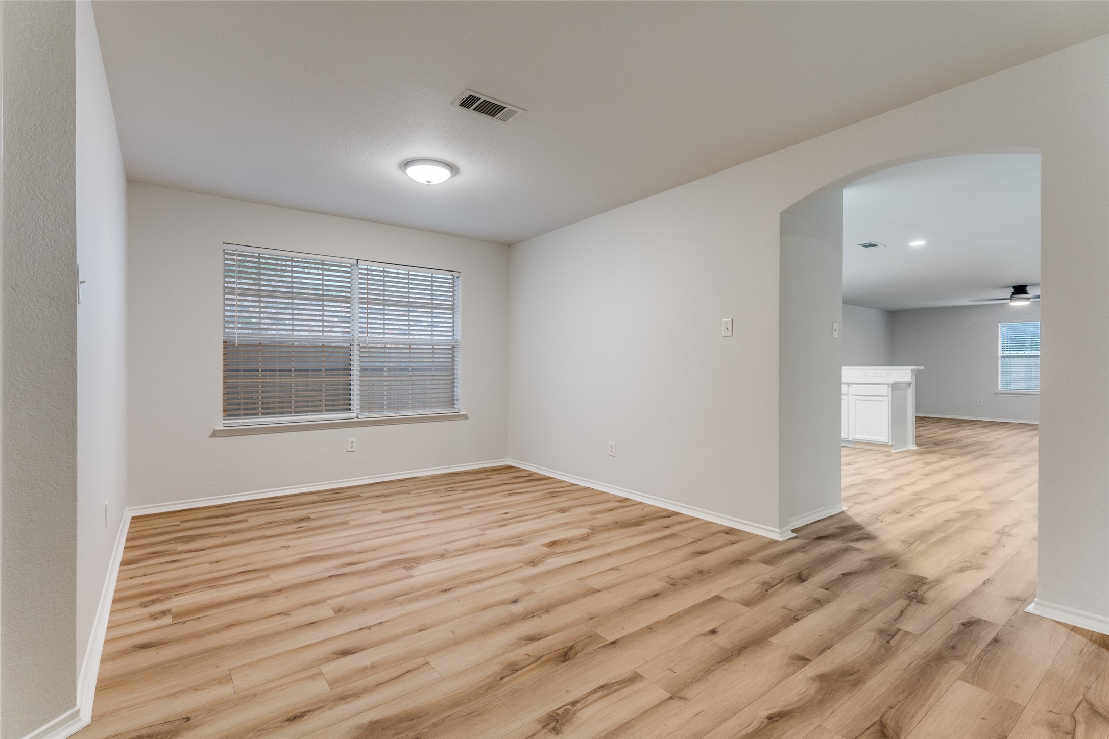 10449 Winding Passage Way Fort Worth TX 76131