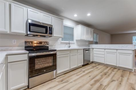 10449 Winding Passage Way Fort Worth TX 76131