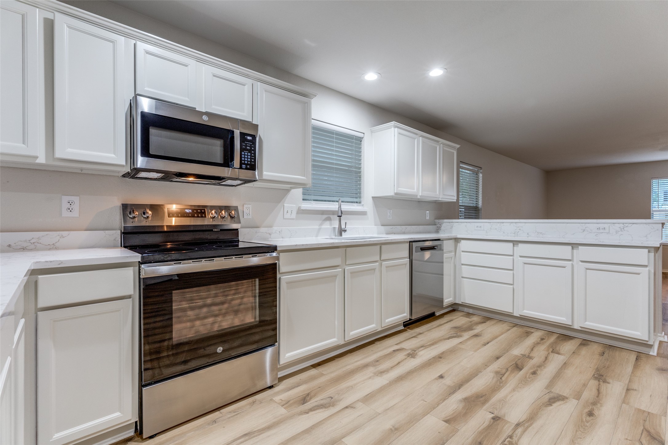 10449 Winding Passage Way Fort Worth TX 76131