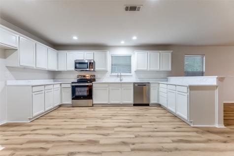 10449 Winding Passage Way Fort Worth TX 76131