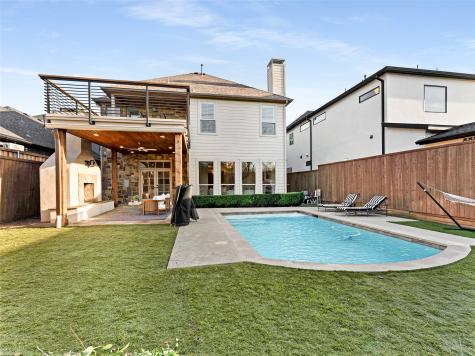 4655 Elsby Avenue Dallas TX 75209