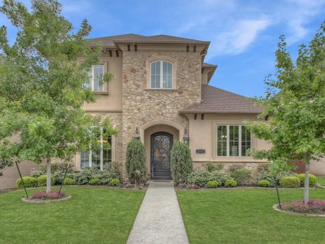 3725 W 5th Street Fort Worth TX 76107