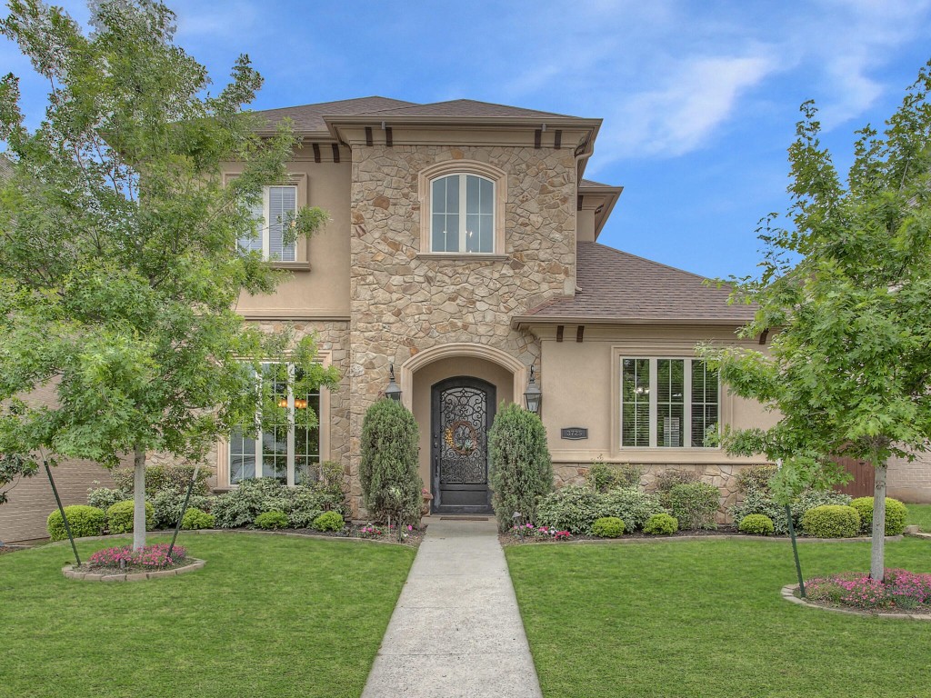 3725 W 5th Street Fort Worth TX 76107