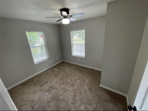 2722 Hector Street Dallas TX 75210