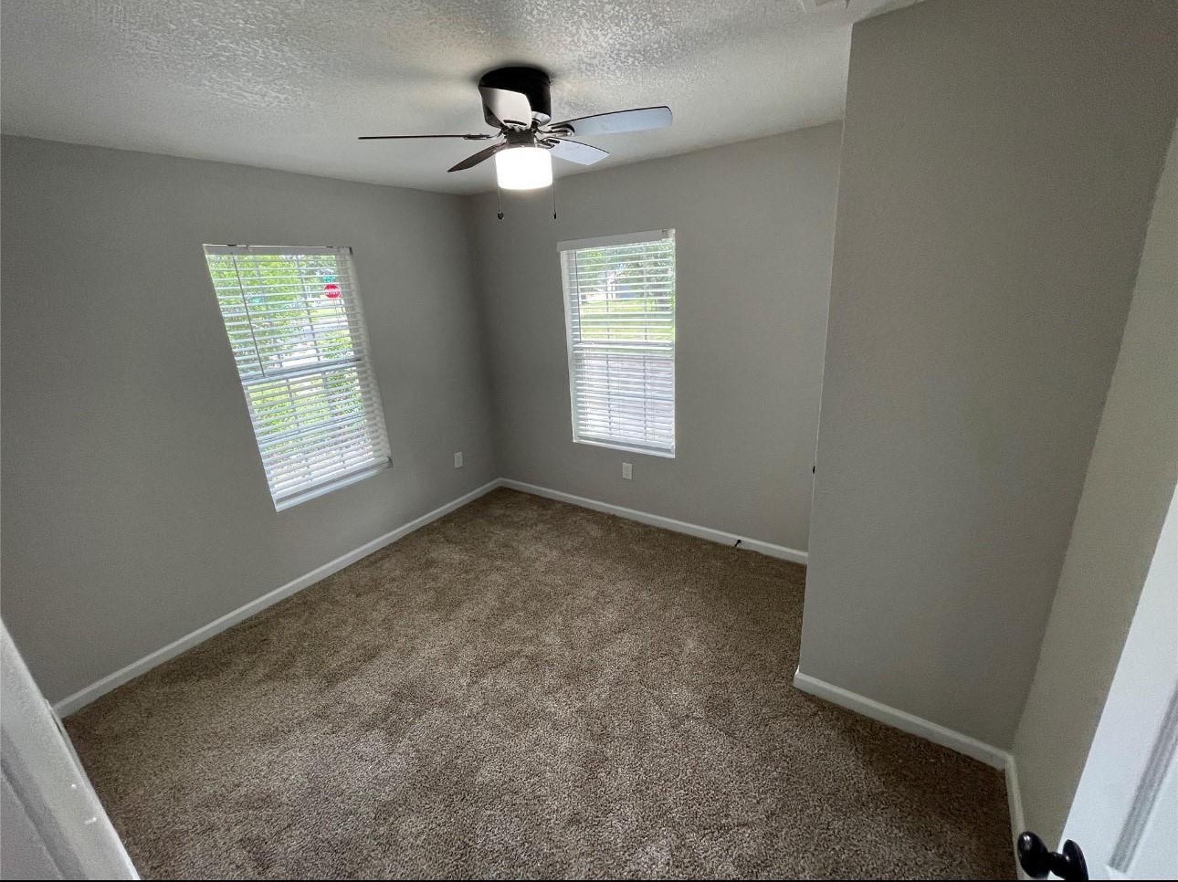 2722 Hector Street Dallas TX 75210