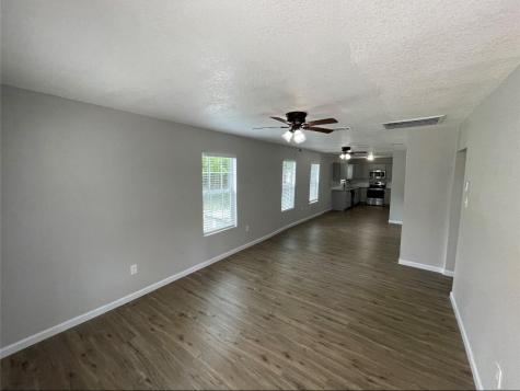 2722 Hector Street Dallas TX 75210