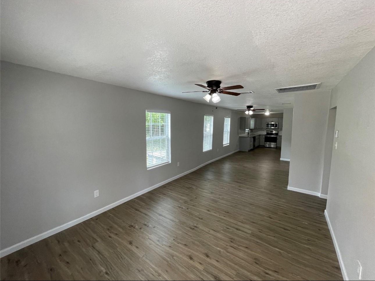 2722 Hector Street Dallas TX 75210