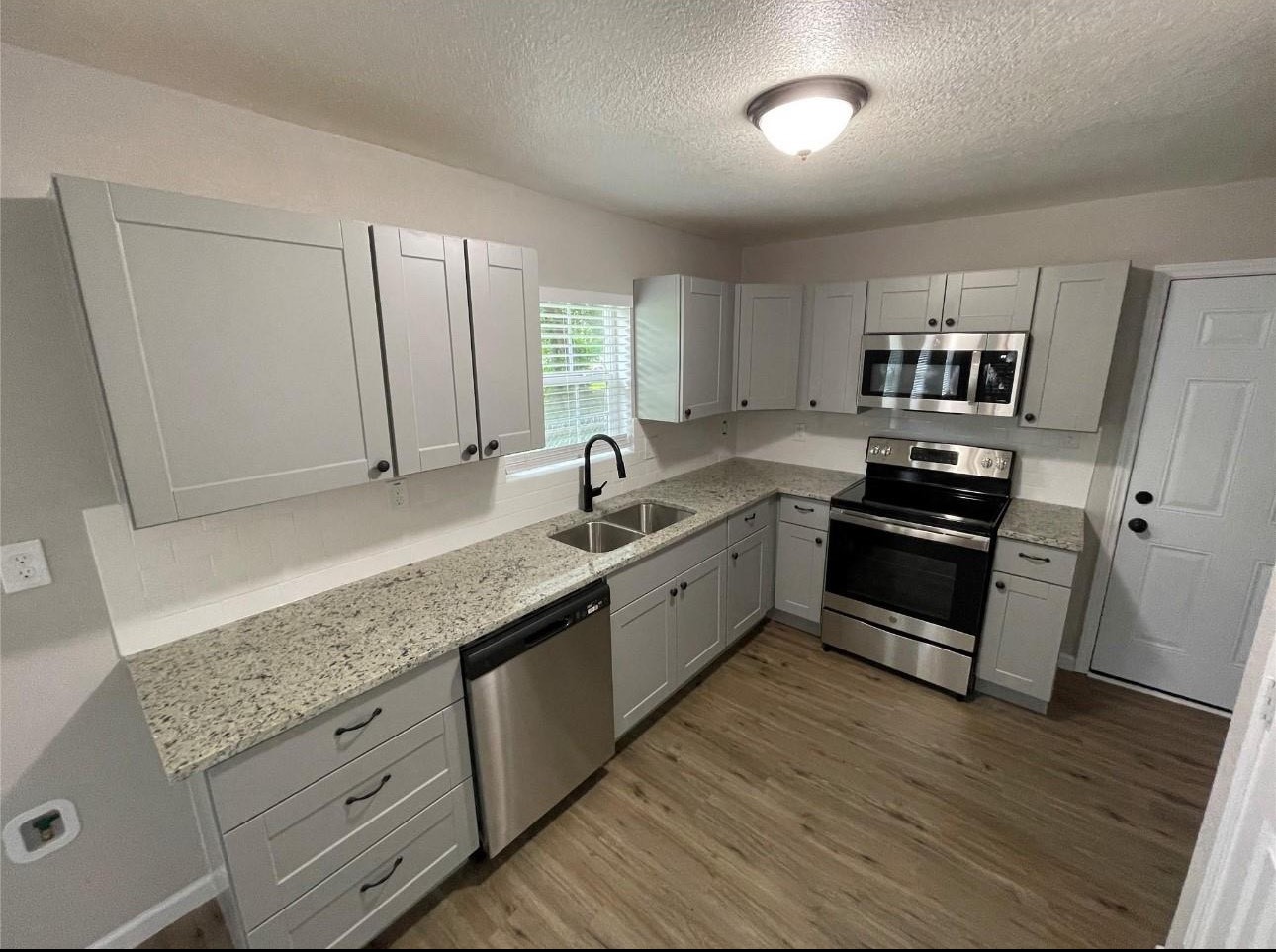 2722 Hector Street Dallas TX 75210