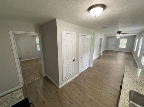 2722 Hector Street Dallas TX 75210