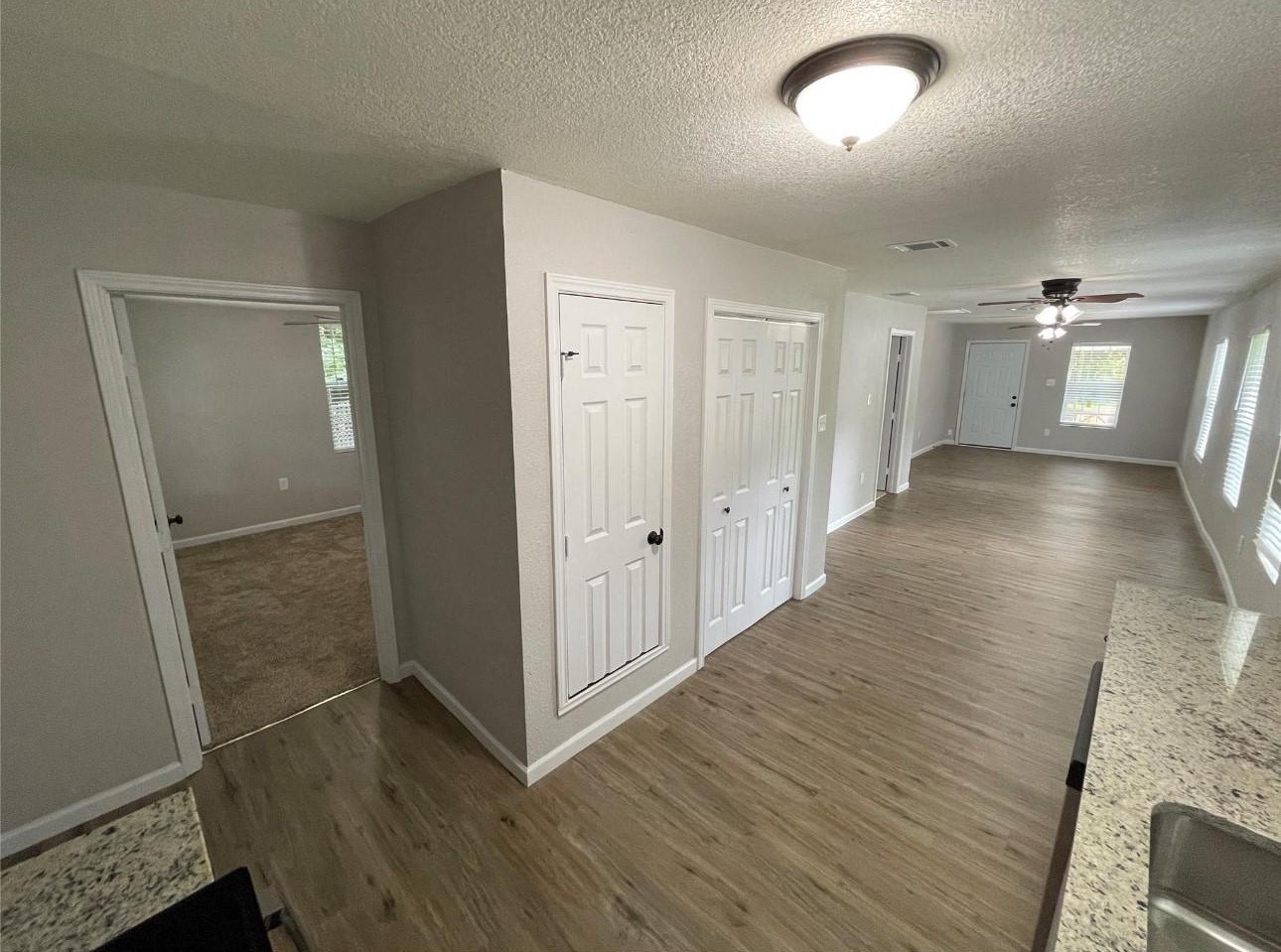 2722 Hector Street Dallas TX 75210