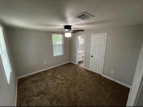 2722 Hector Street Dallas TX 75210