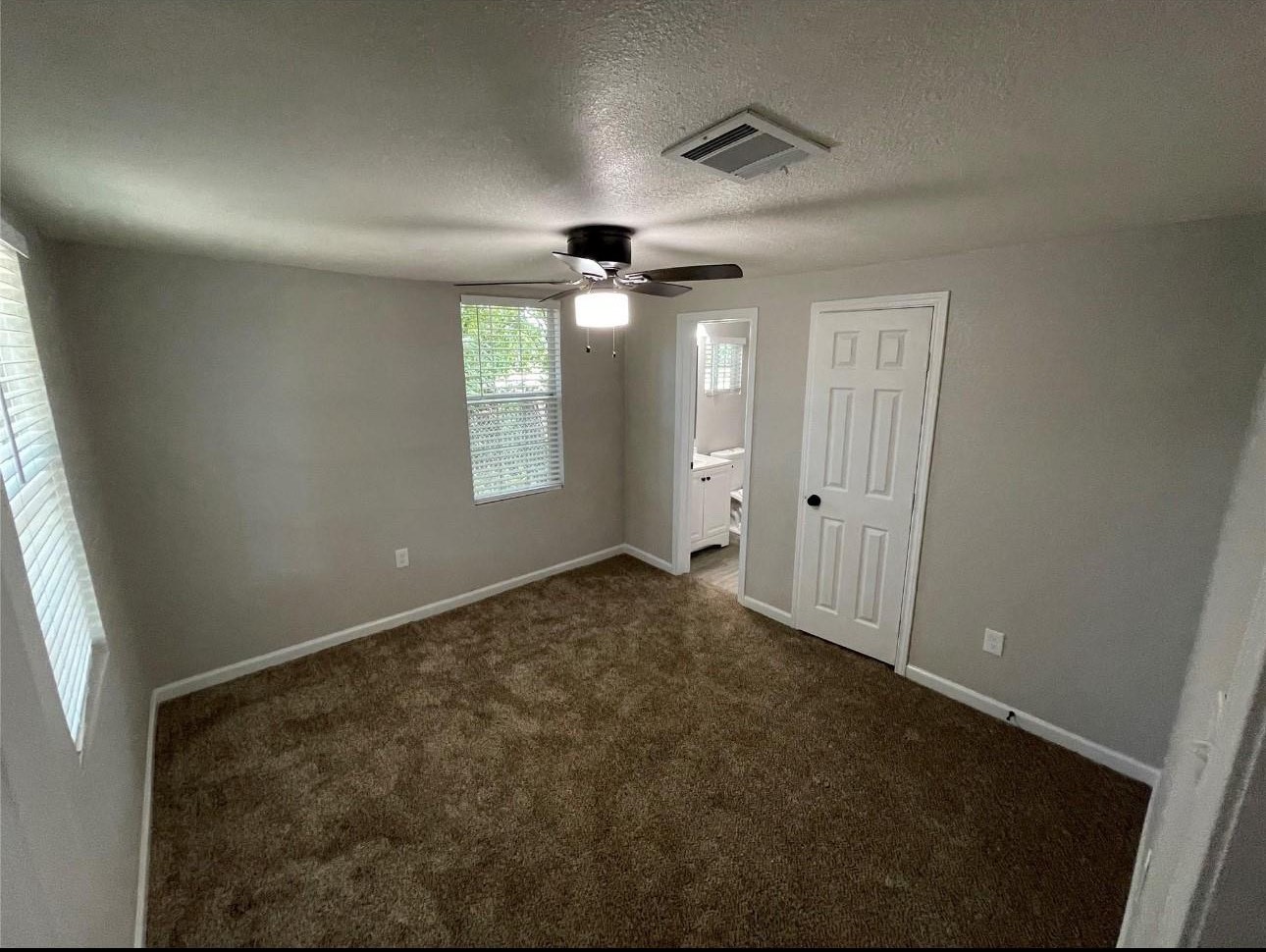 2722 Hector Street Dallas TX 75210
