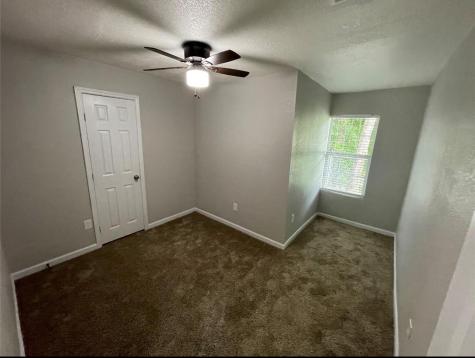 2722 Hector Street Dallas TX 75210
