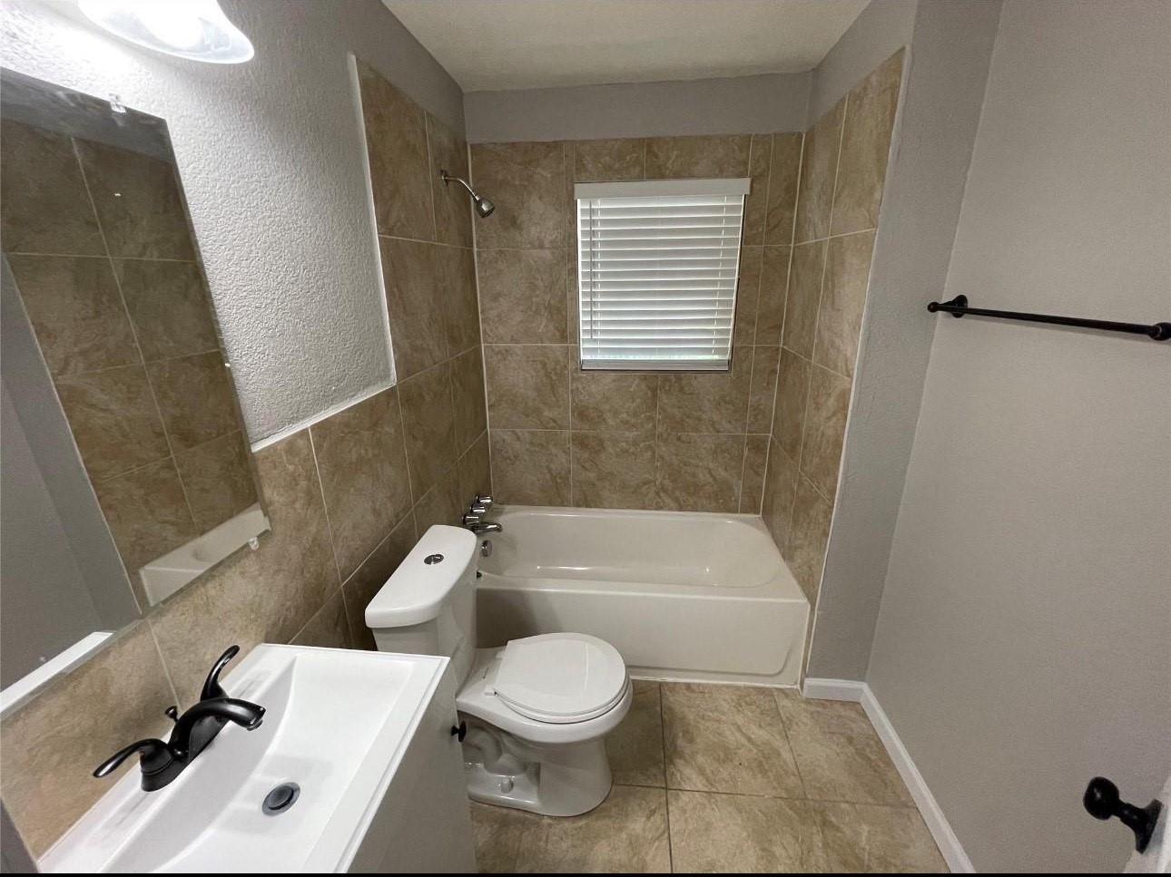 2722 Hector Street Dallas TX 75210