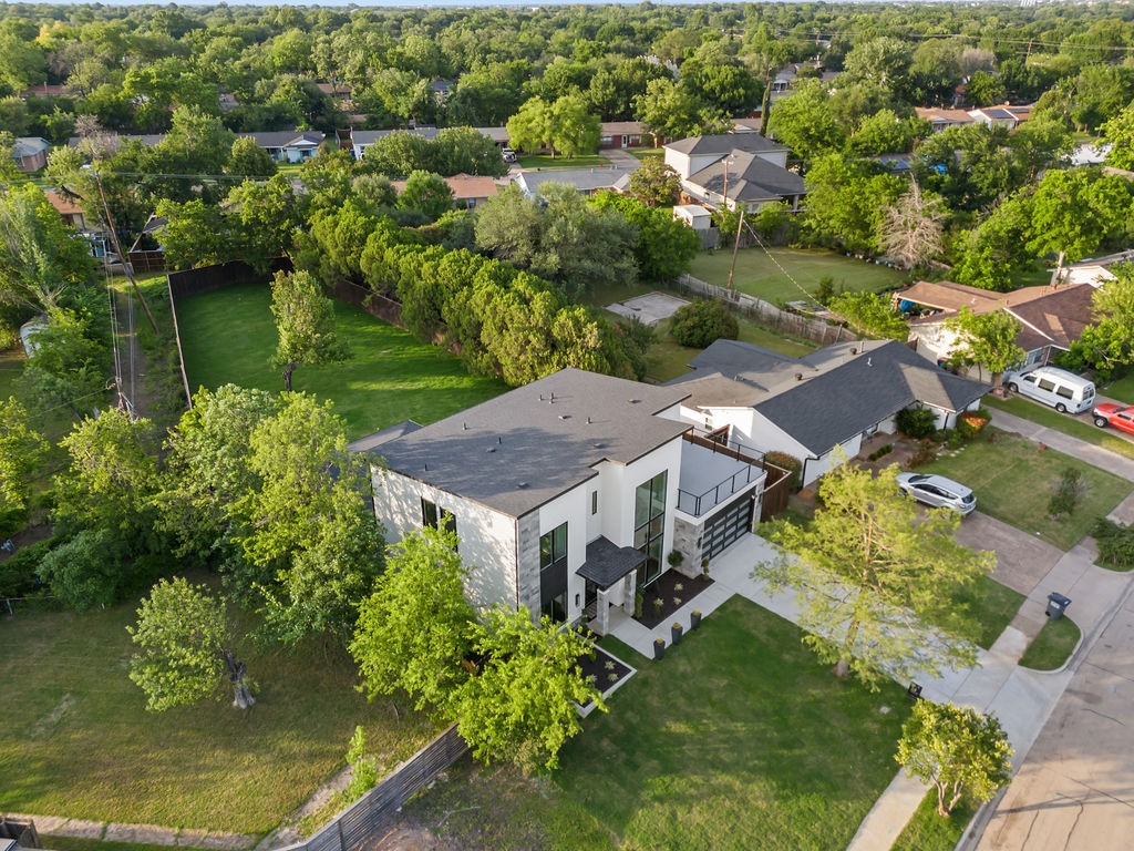 14015 Rawhide Parkway Farmers Branch TX 75234