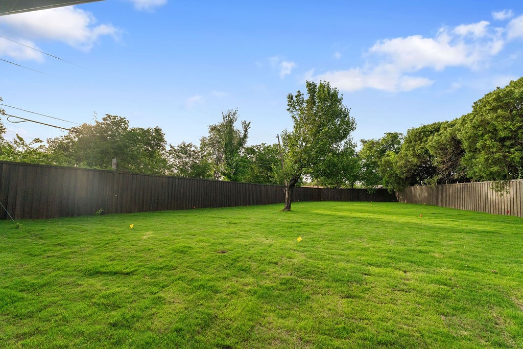 14015 Rawhide Parkway Farmers Branch TX 75234