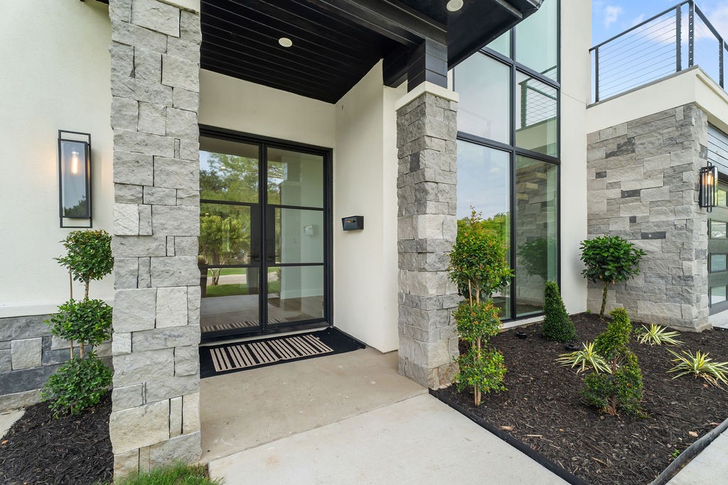 14015 Rawhide Parkway Farmers Branch TX 75234