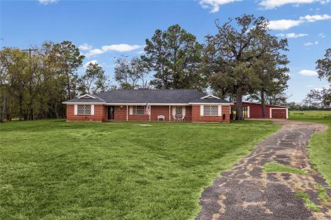 1308 Houston Street Sulphur Springs TX 75482