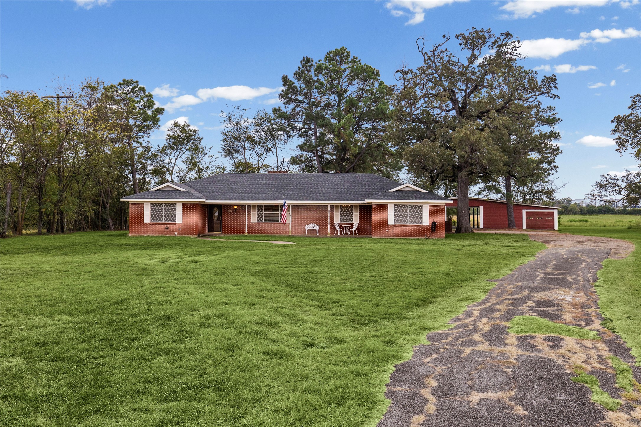 1308 Houston Street Sulphur Springs TX 75482