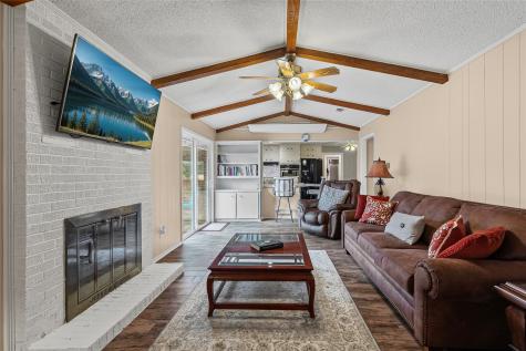 1308 Houston Street Sulphur Springs TX 75482