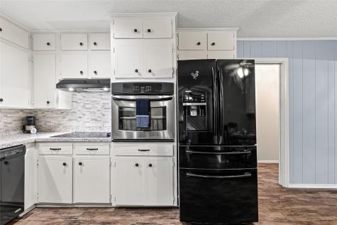 1308 Houston Street Sulphur Springs TX 75482