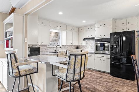 1308 Houston Street Sulphur Springs TX 75482