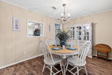 1308 Houston Street Sulphur Springs TX 75482