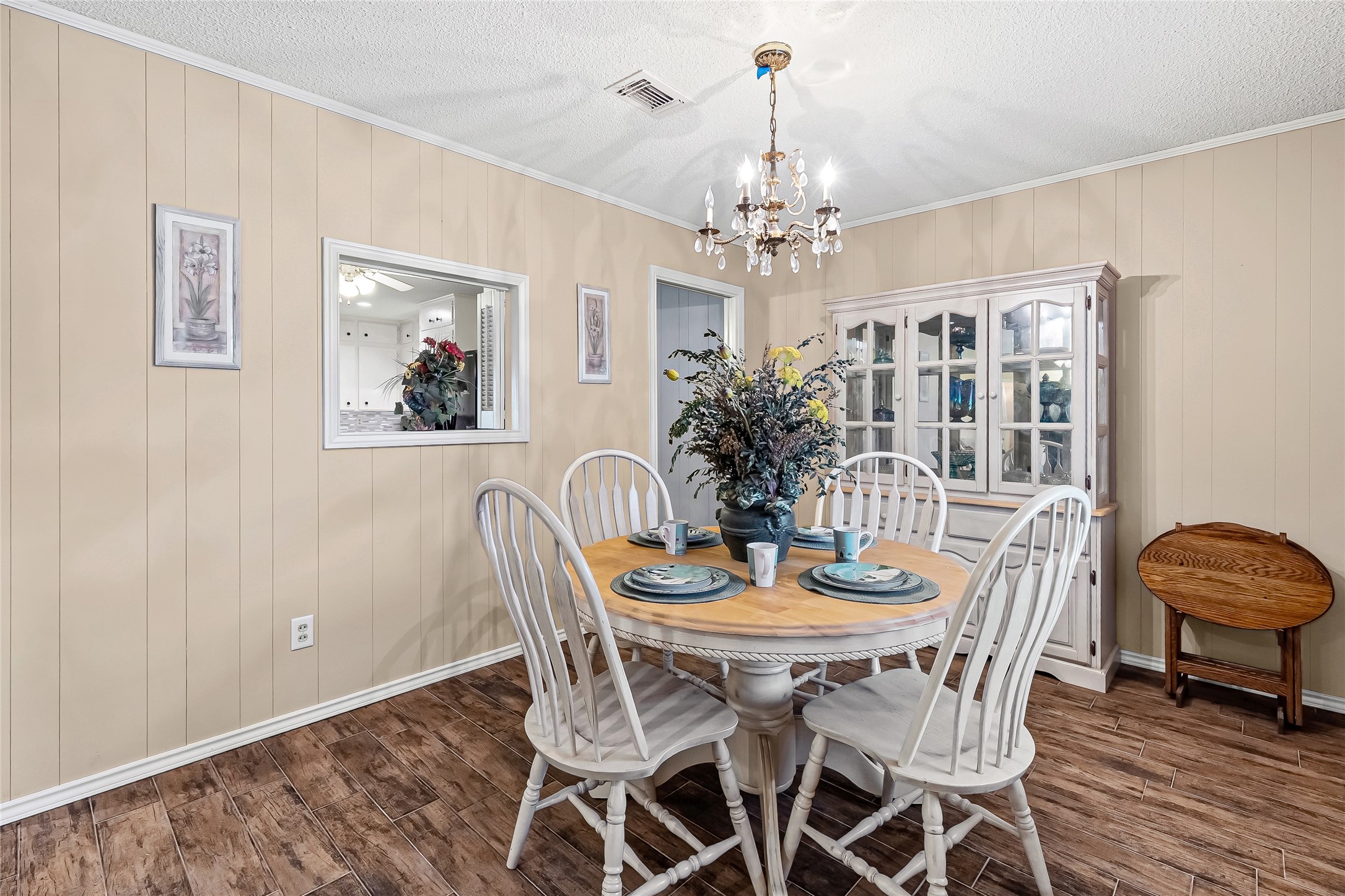 1308 Houston Street Sulphur Springs TX 75482