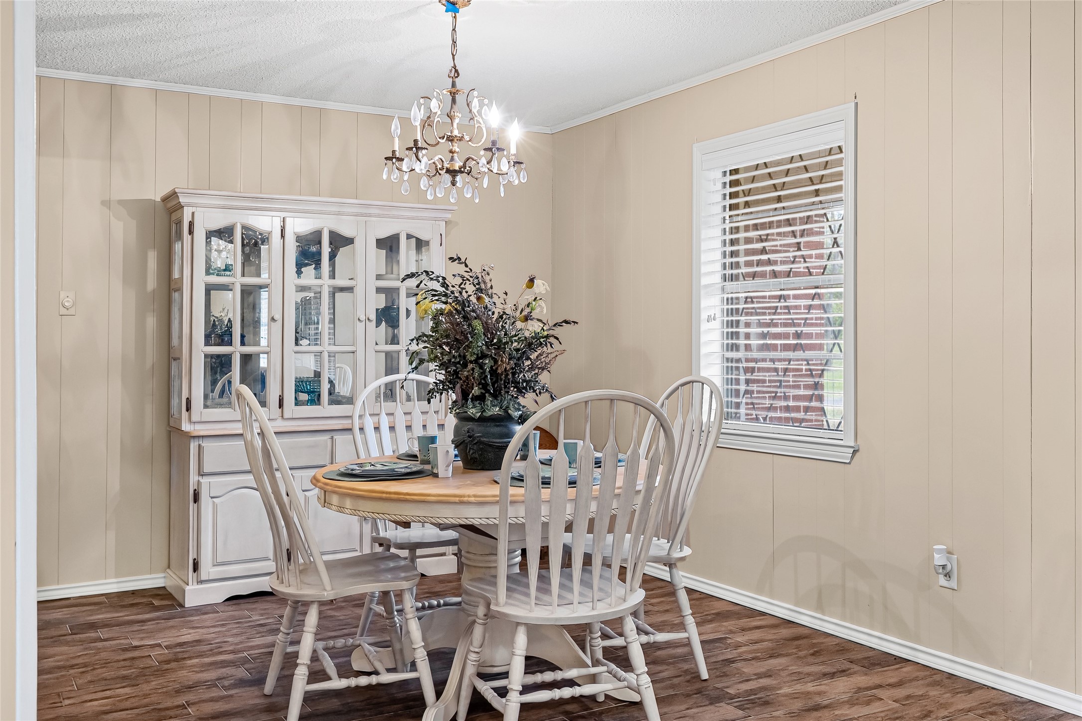 1308 Houston Street Sulphur Springs TX 75482
