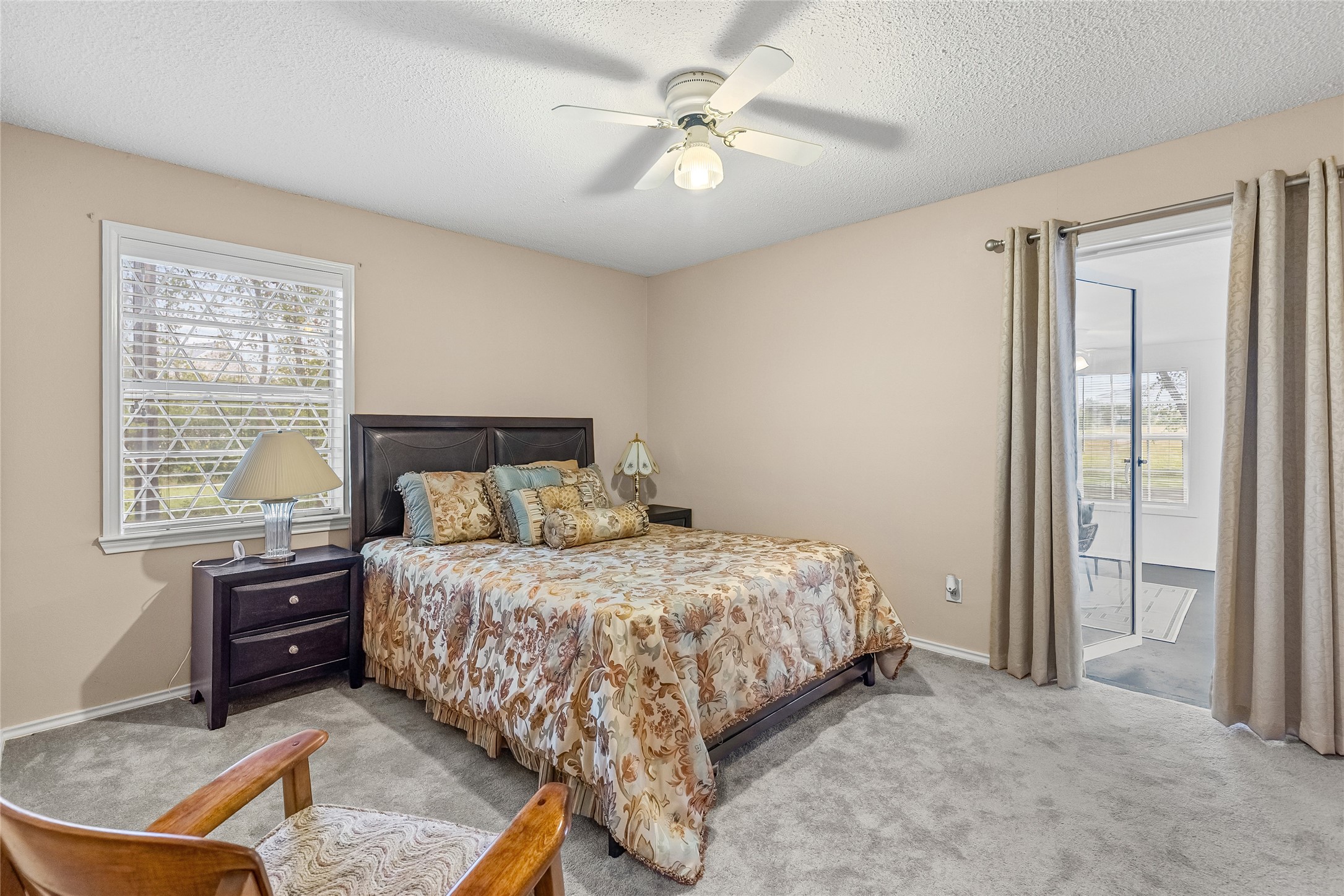 1308 Houston Street Sulphur Springs TX 75482
