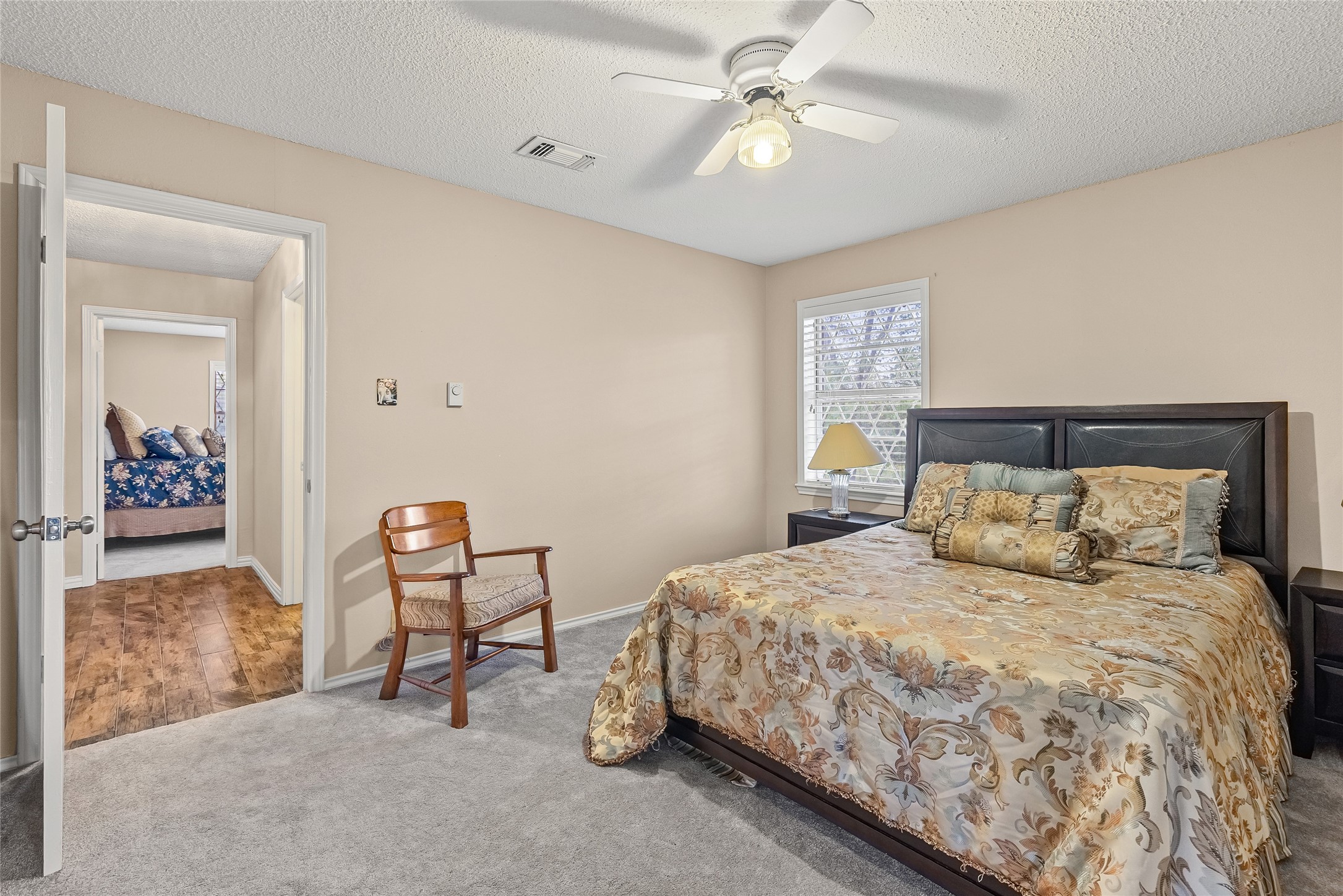 1308 Houston Street Sulphur Springs TX 75482