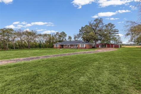 1308 Houston Street Sulphur Springs TX 75482