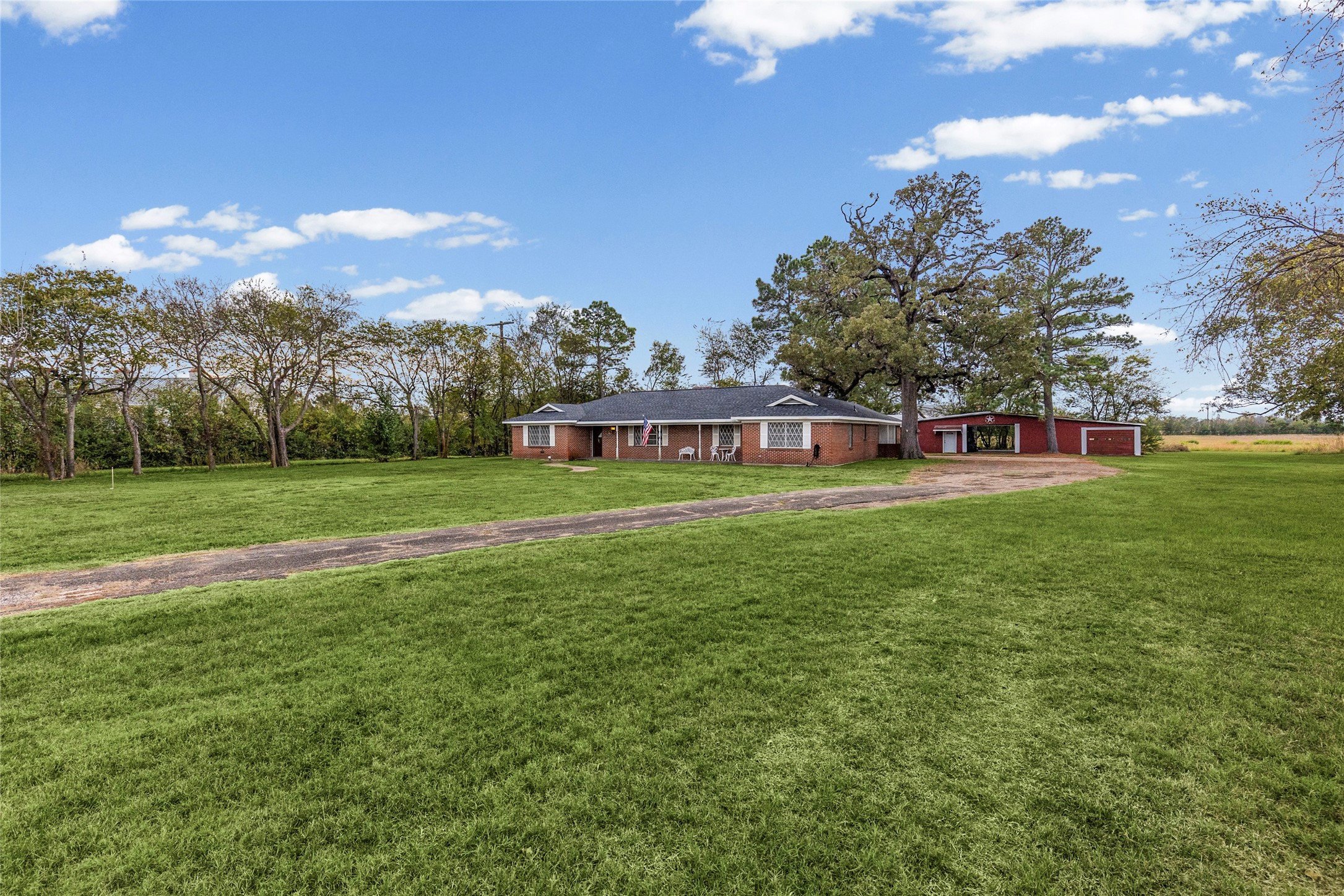 1308 Houston Street Sulphur Springs TX 75482